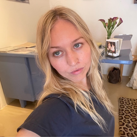 suninureyes